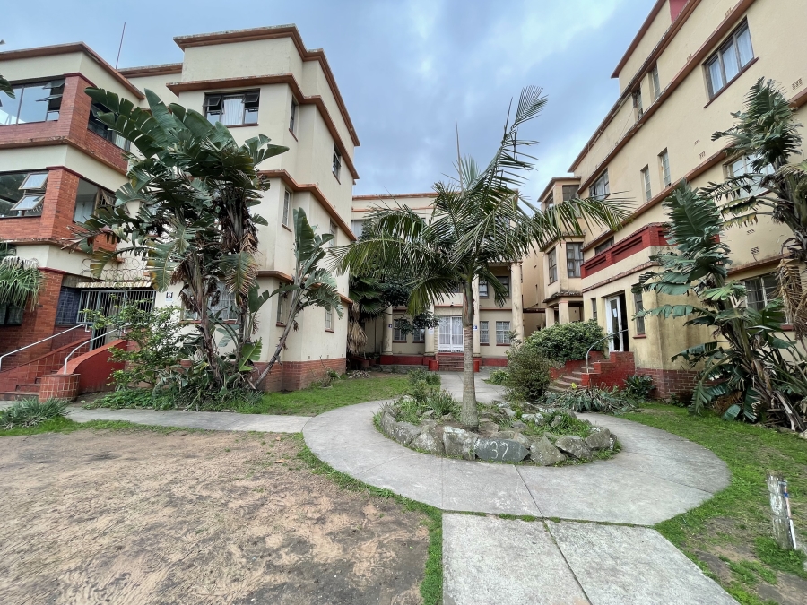1 Bedroom Property for Sale in Southernwood Eastern Cape